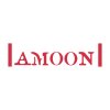 Café Restaurante Amoon